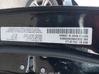 2022 Dodge Charger Sxt Rwd Черный vin: 2C3CDXBG2NH258919