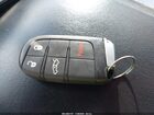 2022 Dodge Charger Sxt Rwd Черный vin: 2C3CDXBG2NH258919