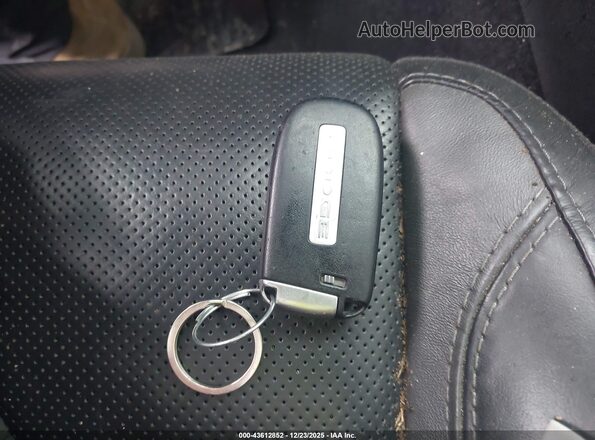 2C3CDXBG4NH204585 2022 DODGE CHARGER White Dashboard view
