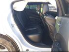 2022 Dodge Charger Sxt Rwd White vin: 2C3CDXBG4NH204585