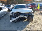 2022 Dodge Charger Sxt Rwd White vin: 2C3CDXBG4NH204585