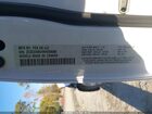 2022 Dodge Charger Sxt Rwd White vin: 2C3CDXBG4NH204585