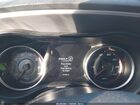 2022 Dodge Charger Sxt Rwd White vin: 2C3CDXBG4NH204585