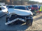 2022 Dodge Charger Sxt Rwd White vin: 2C3CDXBG4NH204585