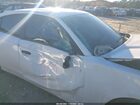 2022 Dodge Charger Sxt Rwd White vin: 2C3CDXBG4NH204585