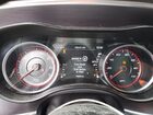 2017 Dodge Charger Se Gray vin: 2C3CDXBG5HH660342