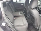 2017 Dodge Charger Se Gray vin: 2C3CDXBG5HH660342