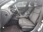 2017 Dodge Charger Se Gray vin: 2C3CDXBG5HH660342