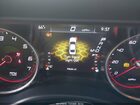 2022 Dodge Charger Sxt Rwd White vin: 2C3CDXBG7NH161196