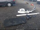 2022 Dodge Charger Sxt Rwd White vin: 2C3CDXBG7NH161196