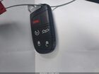 2022 Dodge Charger Sxt Rwd White vin: 2C3CDXBG7NH161196