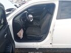 2022 Dodge Charger Sxt Rwd White vin: 2C3CDXBG7NH161196