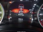 2022 Dodge Charger Sxt Rwd White vin: 2C3CDXBG7NH161196
