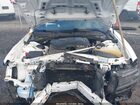 2022 Dodge Charger Sxt Rwd White vin: 2C3CDXBG7NH161196