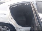 2022 Dodge Charger Sxt Rwd White vin: 2C3CDXBG7NH161196