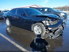 2C3CDXBG8NH152698