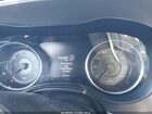 2022 Dodge Charger Sxt Rwd Blue vin: 2C3CDXBGXNH197383