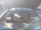 2022 Dodge Charger Sxt Rwd Blue vin: 2C3CDXBGXNH197383