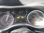 2016 Dodge Charger R/t Серебряный vin: 2C3CDXCT1GH339621