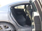2016 Dodge Charger R/t Серебряный vin: 2C3CDXCT1GH339621