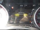 2016 Dodge Charger R/t Серебряный vin: 2C3CDXCT1GH339621