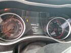 2018 Dodge Charger R/t Черный vin: 2C3CDXCT1JH158090