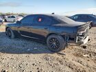 2016 Dodge Charger R/t Black vin: 2C3CDXCT3GH203538 2016 Dodge Charger R/t Black vin: 2C3CDXCT3GH203538