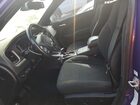 2016 Dodge Charger R/t Фиолетовый vin: 2C3CDXCT8GH163280