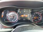 2016 Dodge Charger R/t Фиолетовый vin: 2C3CDXCT8GH163280