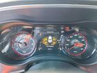 2017 Dodge Charger R Угольный vin: 2C3CDXCT9HH560708