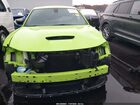 2023 Dodge Charger R/t Зеленый vin: 2C3CDXCT9PH698327