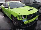 2C3CDXCT9PH698327