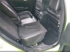 2023 Dodge Charger R/t Зеленый vin: 2C3CDXCT9PH698327