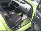2023 Dodge Charger R/t Зеленый vin: 2C3CDXCT9PH698327