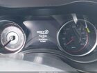 2023 Dodge Charger R/t Зеленый vin: 2C3CDXCT9PH698327