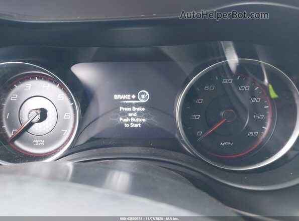 2C3CDXCT9PH698327 2023 DODGE CHARGER Зеленый Вид задних сидений