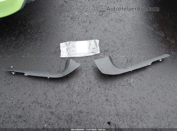 2C3CDXCT9PH698327 2023 DODGE CHARGER Зеленый 