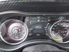 2020 Dodge Charger Scat Pack Rwd Красный vin: 2C3CDXGJ3LH212341