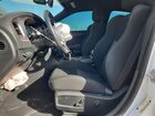 2021 Dodge Charger Gt White vin: 2C3CDXHG0MH566080