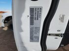2021 Dodge Charger Gt White vin: 2C3CDXHG0MH566080