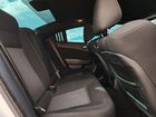 2021 Dodge Charger Gt White vin: 2C3CDXHG0MH566080