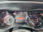 2021 Dodge Charger Gt White vin: 2C3CDXHG0MH566080