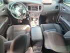 2021 Dodge Charger Gt White vin: 2C3CDXHG0MH566080