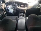 2016 Dodge Charger Sxt Black vin: 2C3CDXHG2GH330325 2016 Dodge Charger Sxt Black vin: 2C3CDXHG2GH330325