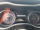 2016 Dodge Charger Sxt Black vin: 2C3CDXHG2GH330325 2016 Dodge Charger Sxt Black vin: 2C3CDXHG2GH330325