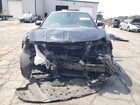 2016 Dodge Charger Sxt Black vin: 2C3CDXHG2GH330325 2016 Dodge Charger Sxt Black vin: 2C3CDXHG2GH330325