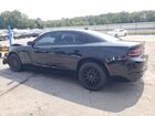 2016 Dodge Charger Sxt Black vin: 2C3CDXHG2GH330325 2016 Dodge Charger Sxt Black vin: 2C3CDXHG2GH330325