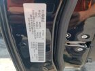 2016 Dodge Charger Sxt Black vin: 2C3CDXHG2GH330325 2016 Dodge Charger Sxt Black vin: 2C3CDXHG2GH330325