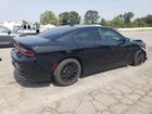 2016 Dodge Charger Sxt Black vin: 2C3CDXHG2GH330325 2016 Dodge Charger Sxt Black vin: 2C3CDXHG2GH330325