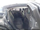 2018 Dodge Charger Gt Awd Черный vin: 2C3CDXJG7JH174459